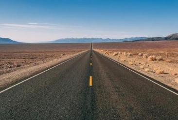 新华混凝土外加剂的性能作用