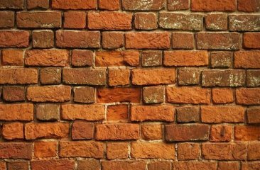 新华混凝土外加剂质量检验