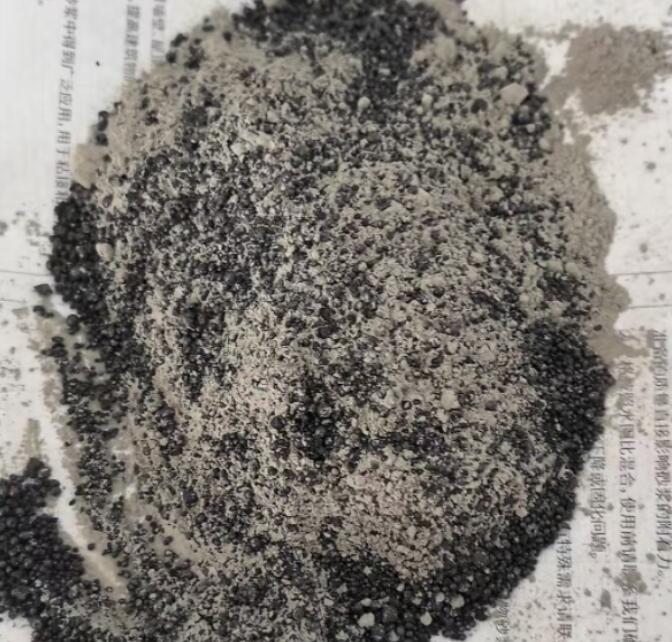 新华不发火砂浆耐磨地坪施工方案