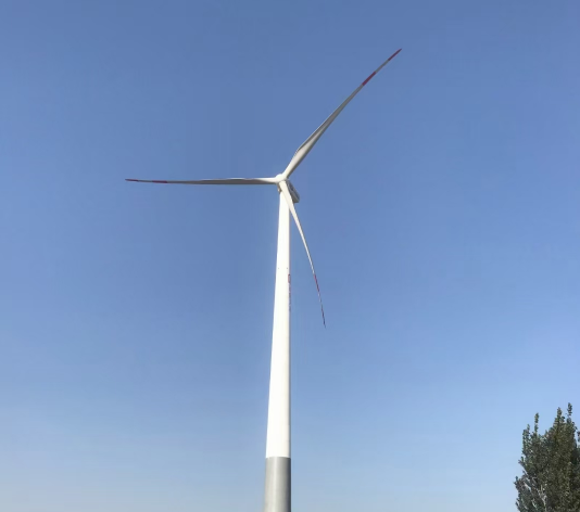 新华风电基础二次灌浆料的强度要求和用量计算 风电灌浆料施工注意事项