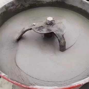 新华灌浆料常见问题与解决方法