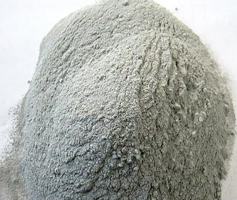 新华超细水泥注浆工艺