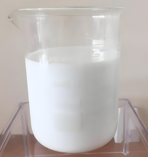 新华混凝土养护剂的类型跟作用及操作流程